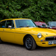 Illustration for article titled Post 4th of July blues? How about some classic cars...